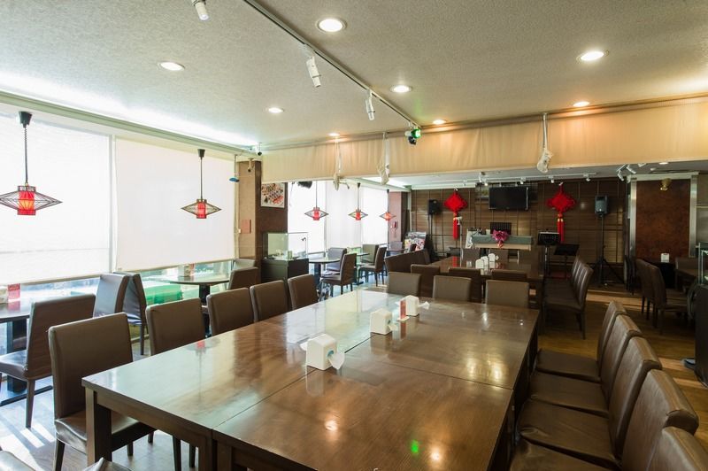 Atami Hotel Taipei Bagian luar foto